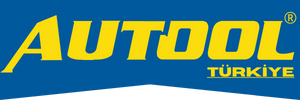 Autool Türkiye
